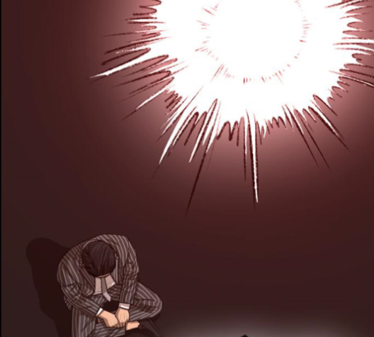 Life Completely Ruined Ch.48 p223