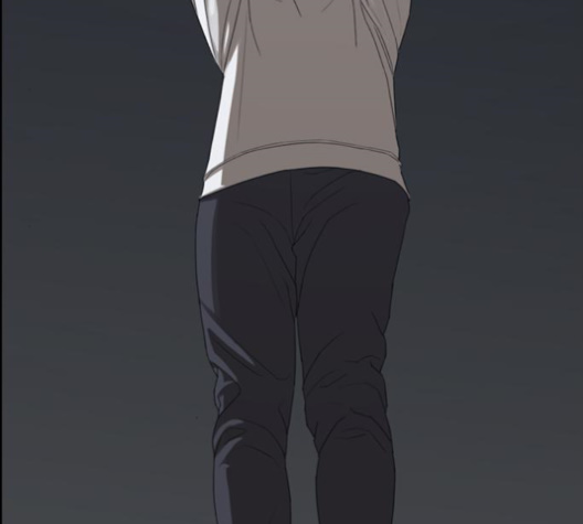 Life Completely Ruined Ch.48 p235