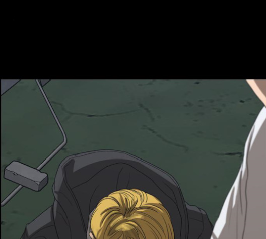 Life Completely Ruined Ch.48 p239