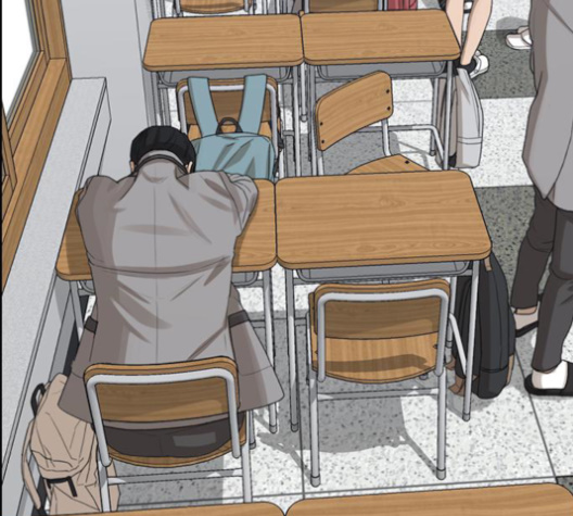 Life Completely Ruined Ch.48 p24