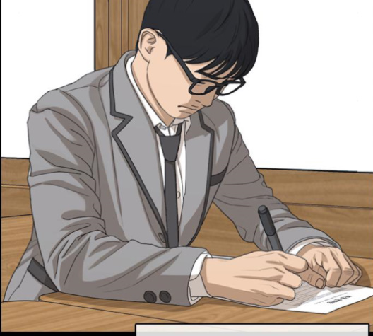 Life Completely Ruined Ch.48 p54