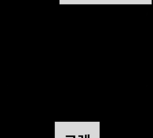 Life Completely Ruined Ch.49 p129