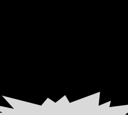 Life Completely Ruined Ch.49 p140