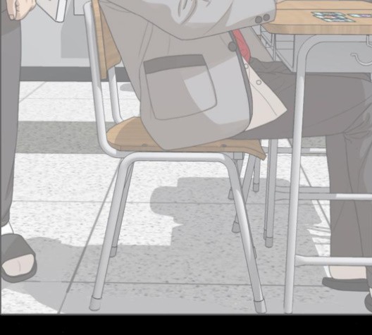 Life Completely Ruined Ch.49 p167