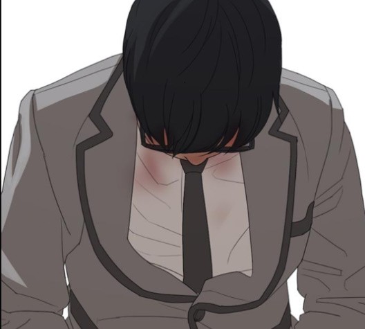 Life Completely Ruined Ch.49 p190