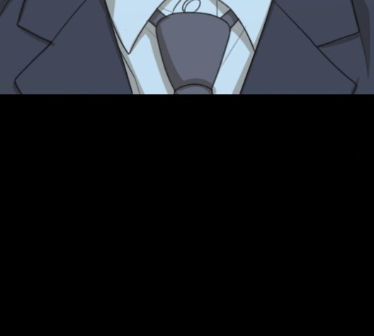 Life Completely Ruined Ch.49 p228