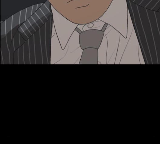 Life Completely Ruined Ch.49 p245