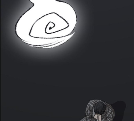 Life Completely Ruined Ch.49 p250