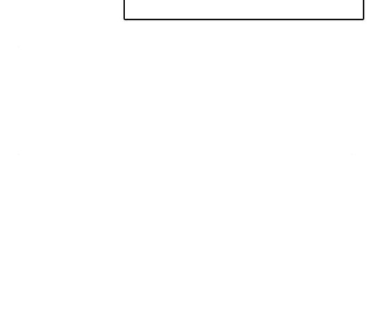 Life Completely Ruined Ch.49 p264