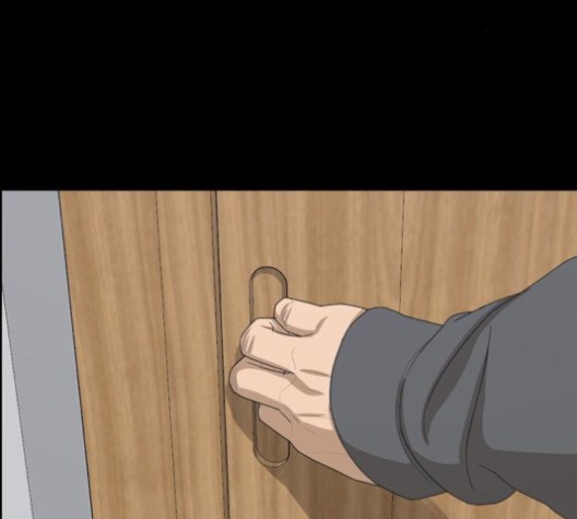 Life Completely Ruined Ch.49 p39