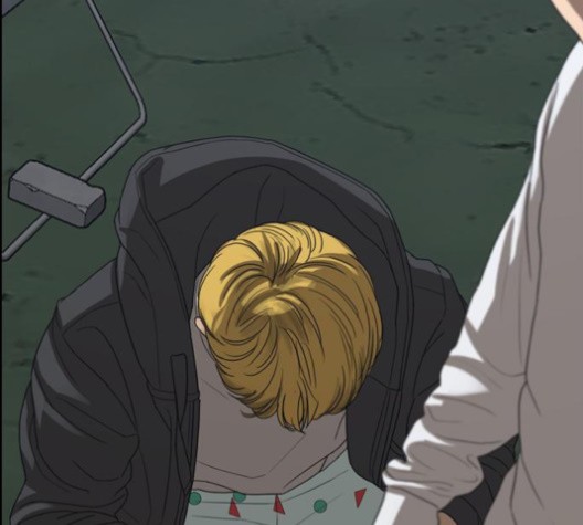 Life Completely Ruined Ch.49 p4