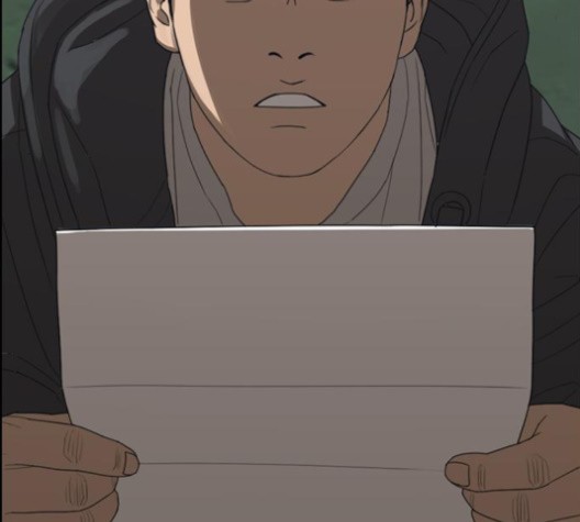 Life Completely Ruined Ch.49 p8