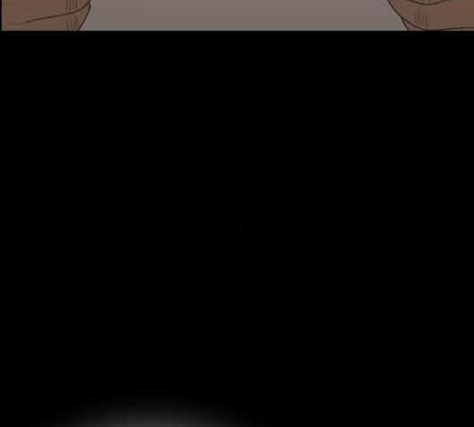 Life Completely Ruined Ch.49 p9