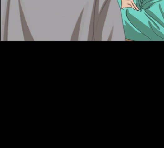 Life Completely Ruined Ch.49 p99
