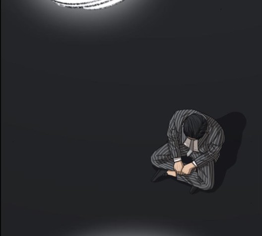 Life Completely Ruined Ch.50 p15