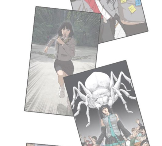 Life Completely Ruined Ch.50 p218