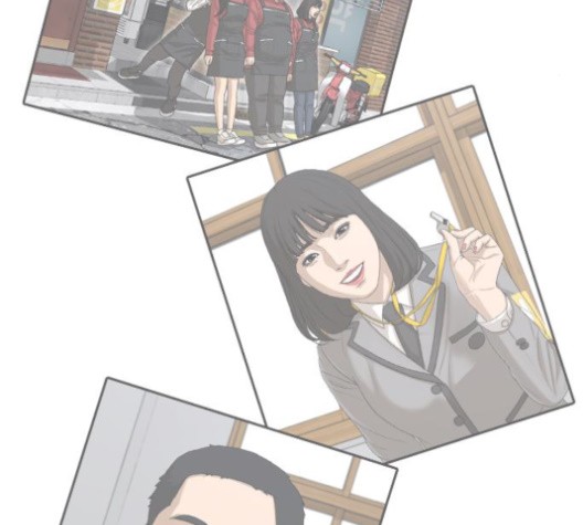 Life Completely Ruined Ch.50 p222