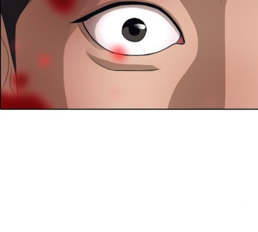 Life Completely Ruined Ch.50 p292