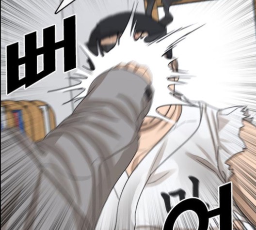 Life Completely Ruined Ch.51 p10