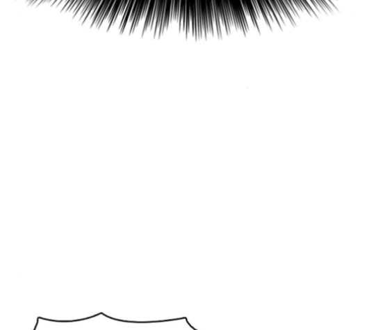 Life Completely Ruined Ch.51 p140