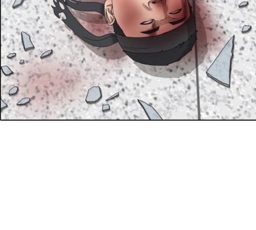 Life Completely Ruined Ch.51 p216