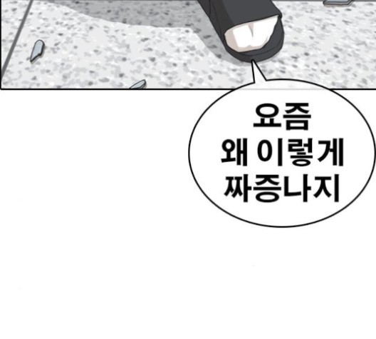 Life Completely Ruined Ch.51 p218