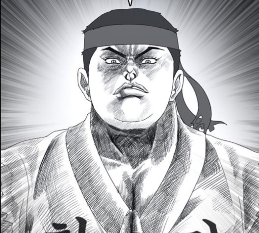 Life Completely Ruined Ch.51 p22