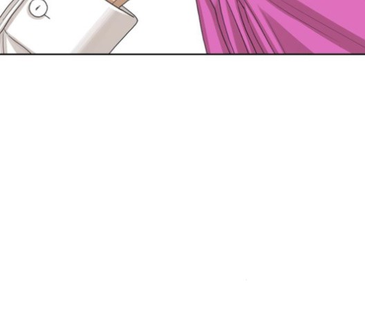 Life Completely Ruined Ch.51 p243