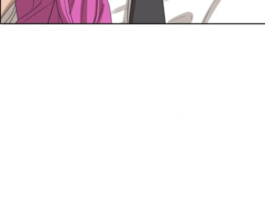 Life Completely Ruined Ch.51 p254