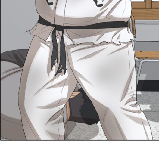 Life Completely Ruined Ch.51 p98