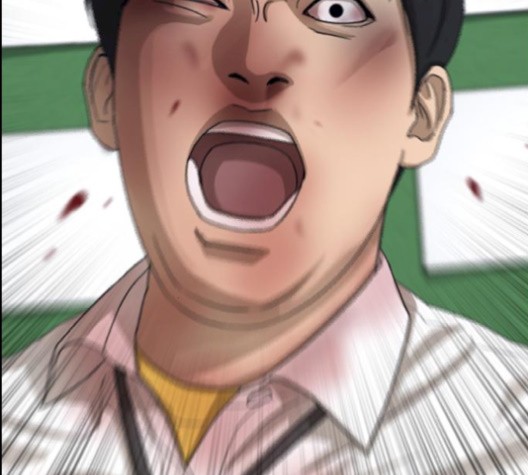 Life Completely Ruined Ch.52 p138