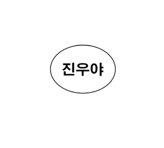Life Completely Ruined Ch.52 p159