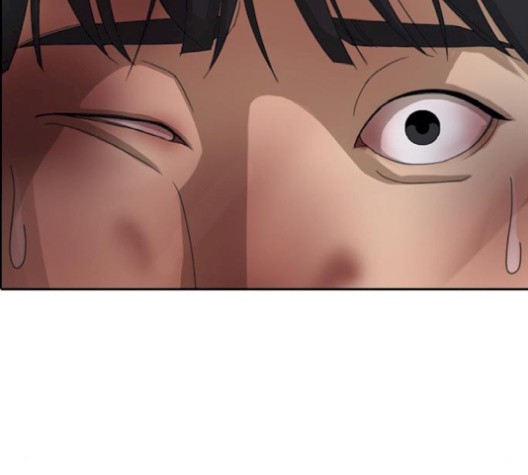 Life Completely Ruined Ch.52 p170
