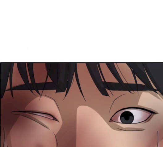 Life Completely Ruined Ch.52 p171