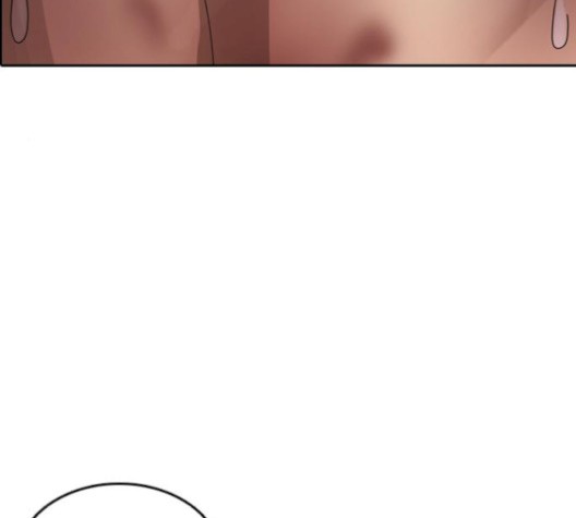 Life Completely Ruined Ch.52 p172