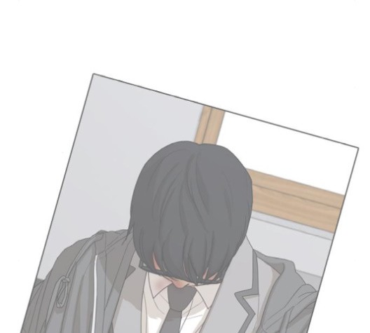 Life Completely Ruined Ch.52 p175
