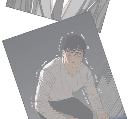 Life Completely Ruined Ch.52 p176