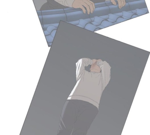 Life Completely Ruined Ch.52 p177