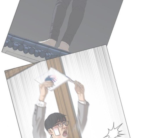Life Completely Ruined Ch.52 p178