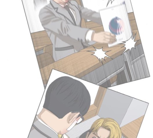 Life Completely Ruined Ch.52 p179