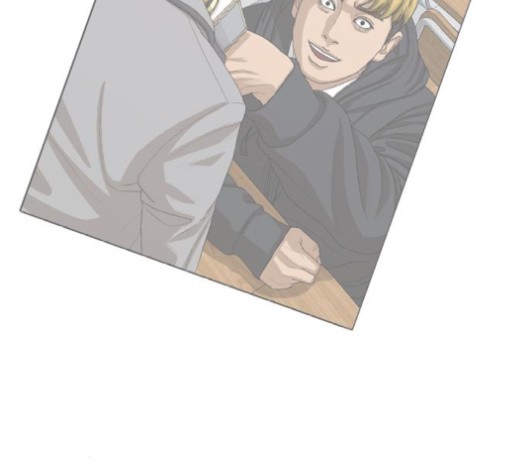 Life Completely Ruined Ch.52 p180