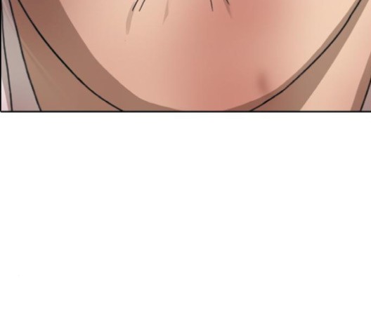 Life Completely Ruined Ch.52 p182