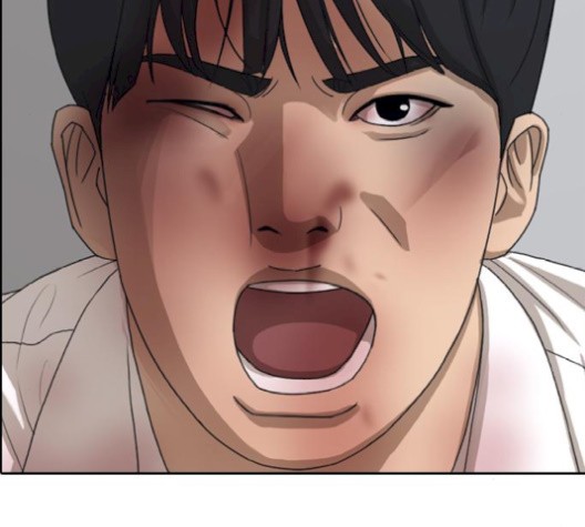 Life Completely Ruined Ch.52 p186