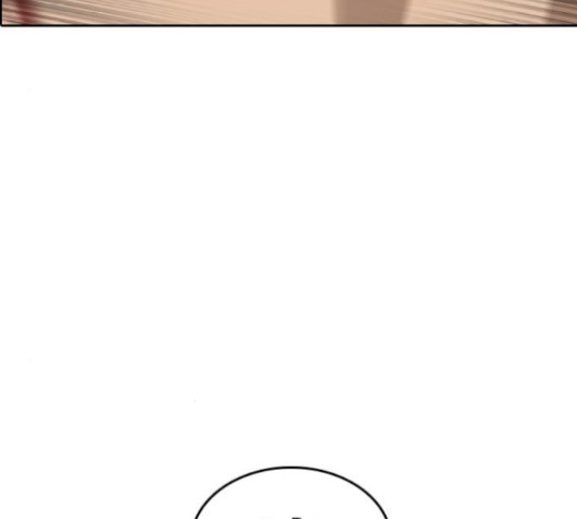 Life Completely Ruined Ch.52 p197