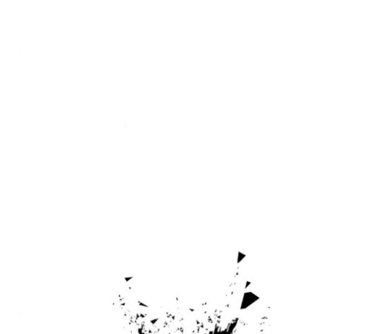 Life Completely Ruined Ch.52 p25