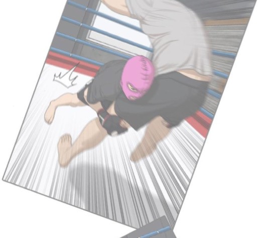 Life Completely Ruined Ch.52 p51