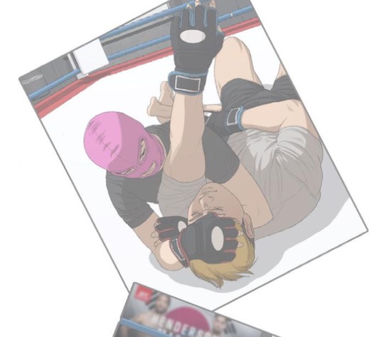 Life Completely Ruined Ch.52 p52