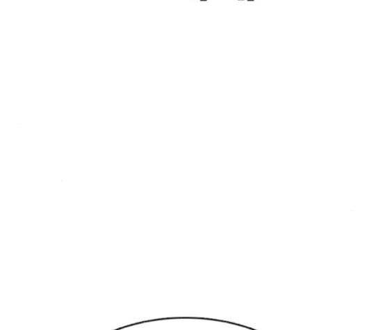 Life Completely Ruined Ch.52 p6