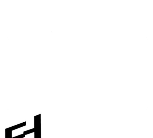 Life Completely Ruined Ch.52 p71