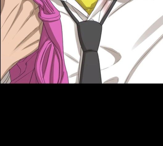 Life Completely Ruined Ch.52 p96